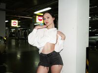 Big Tits - Zishy 48192266 Stacy Antropova Take My Rubles - Stacy 48192266 Rubles My Take Antropova Outdoor