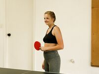 Big Tits - Zishy 48192273 Sybil Kuechler That Player Lifestyle - 48192273 Sybil That Player Kuechler Lifestyle Outdoor