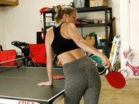Big Tits - Zishy 48192273 Sybil Kuechler That Player Lifestyle - 48192273 Sybil That Player Kuechler Lifestyle Outdoor
