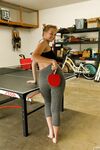 Big Tits - Zishy 48192273 Sybil Kuechler That Player Lifestyle - 48192273 Sybil That Player Kuechler Lifestyle Outdoor