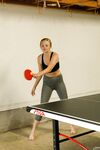 Big Tits - Zishy 48192273 Sybil Kuechler That Player Lifestyle - 48192273 Sybil That Player Kuechler Lifestyle Outdoor