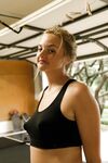 Big Tits - Zishy 48192273 Sybil Kuechler That Player Lifestyle - 48192273 Sybil That Player Kuechler Lifestyle Outdoor