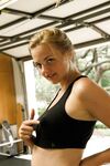 Big Tits - Zishy 48192273 Sybil Kuechler That Player Lifestyle - 48192273 Sybil That Player Kuechler Lifestyle Outdoor