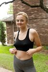 Big Tits - Zishy 48192273 Sybil Kuechler That Player Lifestyle - 48192273 Sybil That Player Kuechler Lifestyle Outdoor