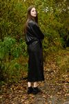 Big Tits - Zishy 48192274 Jupiter Stassy Has Sensitive Friends - Stassy Sensitive Has 48192274 Jupiter Friends Outdoor