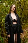 Big Tits - Zishy 48192274 Jupiter Stassy Has Sensitive Friends - Stassy Sensitive Has 48192274 Jupiter Friends Outdoor