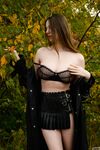 Big Tits - Zishy 48192274 Jupiter Stassy Has Sensitive Friends - Stassy Sensitive Has 48192274 Jupiter Friends Outdoor