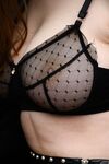 Big Tits - Zishy 48192274 Jupiter Stassy Has Sensitive Friends - Stassy Sensitive Has 48192274 Jupiter Friends Outdoor