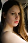 Big Tits - Zishy 48192274 Jupiter Stassy Has Sensitive Friends - Stassy Sensitive Has 48192274 Jupiter Friends Outdoor