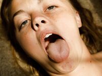 Big Tits - Zishy 48192275 Sybil Kuechler Final Thoughts - Thoughts Sybil 48192275 Kuechler Final Outdoor
