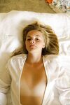 Big Tits - Zishy 48192275 Sybil Kuechler Final Thoughts - Thoughts Sybil 48192275 Kuechler Final Outdoor