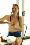 Big Tits - Zishy 48192276 Alli Chandler Puff Then Pump - Chandler 48192276 Puff Pump Then Alli Outdoor