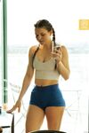 Big Tits - Zishy 48192276 Alli Chandler Puff Then Pump - Chandler 48192276 Puff Pump Then Alli Outdoor