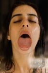 Big Tits - Zishy 48192277 Ileana Burgos Butterly Scrub - 48192277 Ileana Butterly Scrub Burgos Outdoor