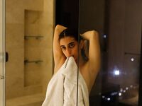 Big Tits - Zishy 48192277 Ileana Burgos Butterly Scrub - 48192277 Ileana Butterly Scrub Burgos Outdoor