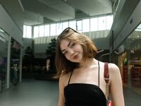 Big Tits - Zishy 48192279 Vaemis Kory Rare Like Eclipse - Vaemis Kory Like Rare 48192279 Eclipse Outdoor