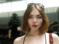 Big Tits - Zishy 48192279 Vaemis Kory Rare Like Eclipse - Vaemis Kory Like Rare 48192279 Eclipse Outdoor