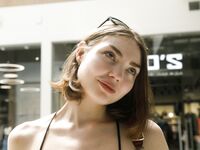 Big Tits - Zishy 48192279 Vaemis Kory Rare Like Eclipse - Vaemis Kory Like Rare 48192279 Eclipse Outdoor