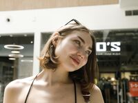 Big Tits - Zishy 48192279 Vaemis Kory Rare Like Eclipse - Vaemis Kory Like Rare 48192279 Eclipse Outdoor