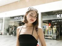 Big Tits - Zishy 48192279 Vaemis Kory Rare Like Eclipse - Vaemis Kory Like Rare 48192279 Eclipse Outdoor
