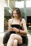 Big Tits - Zishy 48192279 Vaemis Kory Rare Like Eclipse - Vaemis Kory Like Rare 48192279 Eclipse Outdoor