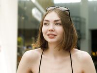 Big Tits - Zishy 48192279 Vaemis Kory Rare Like Eclipse - Vaemis Kory Like Rare 48192279 Eclipse Outdoor