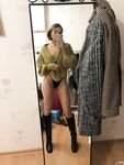 Big Tits - Zishy 48192279 Vaemis Kory Rare Like Eclipse - Vaemis Kory Like Rare 48192279 Eclipse Outdoor