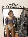 Big Tits - Zishy 48192279 Vaemis Kory Rare Like Eclipse - Vaemis Kory Like Rare 48192279 Eclipse Outdoor