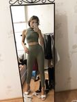 Big Tits - Zishy 48192279 Vaemis Kory Rare Like Eclipse - Vaemis Kory Like Rare 48192279 Eclipse Outdoor