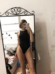 Big Tits - Zishy 48192279 Vaemis Kory Rare Like Eclipse - Vaemis Kory Like Rare 48192279 Eclipse Outdoor