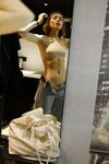 Big Tits - Zishy 48192279 Vaemis Kory Rare Like Eclipse - Vaemis Kory Like Rare 48192279 Eclipse Outdoor
