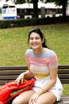 Big Tits - Zishy 48192285 Reeson Gulbis Adidas Bags - 48192285 Adidas Gulbis Reeson Bags Outdoor