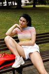 Big Tits - Zishy 48192285 Reeson Gulbis Adidas Bags - 48192285 Adidas Gulbis Reeson Bags Outdoor
