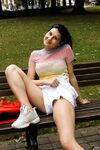 Big Tits - Zishy 48192285 Reeson Gulbis Adidas Bags - 48192285 Adidas Gulbis Reeson Bags Outdoor