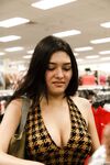 Big Tits - Zishy 48192288 Soledad Lomas In Nordstrom Rack - Lomas Soledad In Rack 48192288 Nordstrom Outdoor