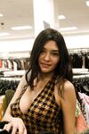 Big Tits - Zishy 48192288 Soledad Lomas In Nordstrom Rack - Lomas Soledad In Rack 48192288 Nordstrom Outdoor