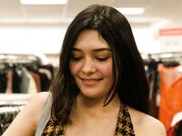 Big Tits - Zishy 48192288 Soledad Lomas In Nordstrom Rack - Lomas Soledad In Rack 48192288 Nordstrom Outdoor