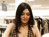 Big Tits - Zishy 48192288 Soledad Lomas In Nordstrom Rack - Lomas Soledad In Rack 48192288 Nordstrom Outdoor