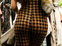 Big Tits - Zishy 48192288 Soledad Lomas In Nordstrom Rack - Lomas Soledad In Rack 48192288 Nordstrom Outdoor