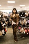 Big Tits - Zishy 48192288 Soledad Lomas In Nordstrom Rack - Lomas Soledad In Rack 48192288 Nordstrom Outdoor
