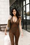 Big Tits - Zishy 48192288 Soledad Lomas In Nordstrom Rack - Lomas Soledad In Rack 48192288 Nordstrom Outdoor
