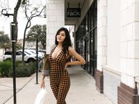Big Tits - Zishy 48192288 Soledad Lomas In Nordstrom Rack - Lomas Soledad In Rack 48192288 Nordstrom Outdoor