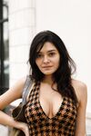 Big Tits - Zishy 48192288 Soledad Lomas In Nordstrom Rack - Lomas Soledad In Rack 48192288 Nordstrom Outdoor