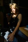 Big Tits - Zishy 48192290 Taya Helenova Cake And Salad - Cake And Salad Helenova 48192290 Taya Outdoor