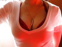 Big Tits - Zishy 48192294 Vonnie Bean Costco Bodywash - Costco Bodywash Bean Vonnie 48192294 Outdoor