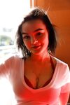 Big Tits - Zishy 48192294 Vonnie Bean Costco Bodywash - Costco Bodywash Bean Vonnie 48192294 Outdoor