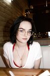 Big Tits - Zishy 48192294 Vonnie Bean Costco Bodywash - Costco Bodywash Bean Vonnie 48192294 Outdoor