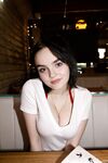 Big Tits - Zishy 48192294 Vonnie Bean Costco Bodywash - Costco Bodywash Bean Vonnie 48192294 Outdoor