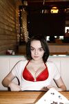 Big Tits - Zishy 48192294 Vonnie Bean Costco Bodywash - Costco Bodywash Bean Vonnie 48192294 Outdoor