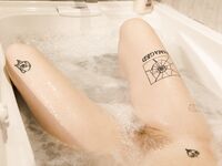 Big Tits - Zishy 48192294 Vonnie Bean Costco Bodywash - Costco Bodywash Bean Vonnie 48192294 Outdoor